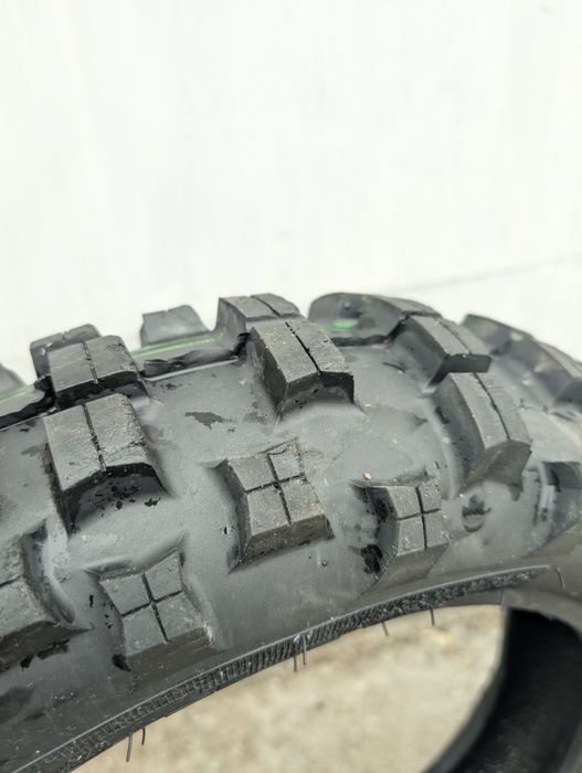 Резина 140 80 18