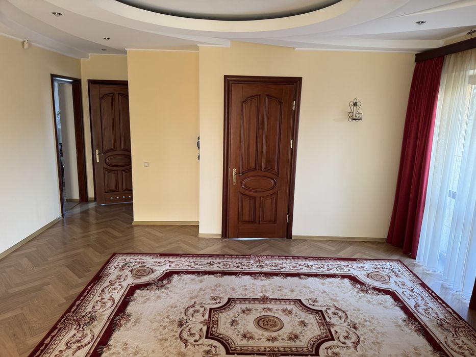 House by the address st. Malogoloskovskaya ul (area 450 m²) - Atlanta.ua - photo 10