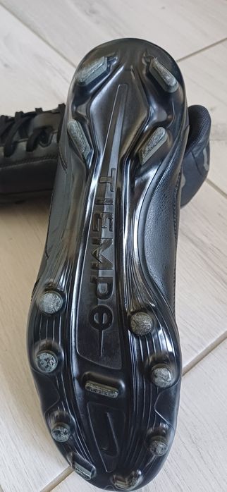 Бутси nike tiempo 42 розмір