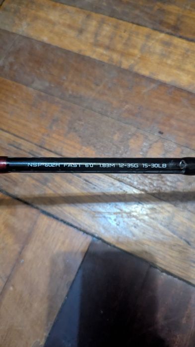 Favourite news spirit riobi zauber 4000