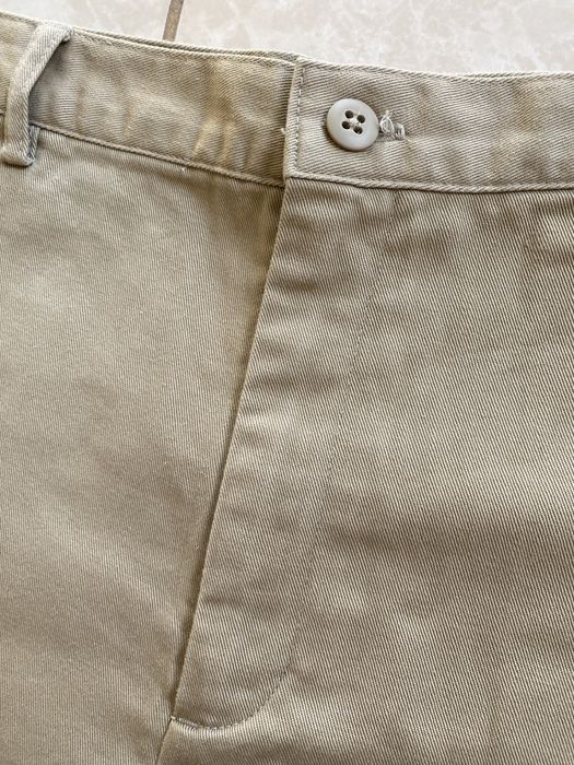 Чоловічі шорти Ralph Lauren, XS-S