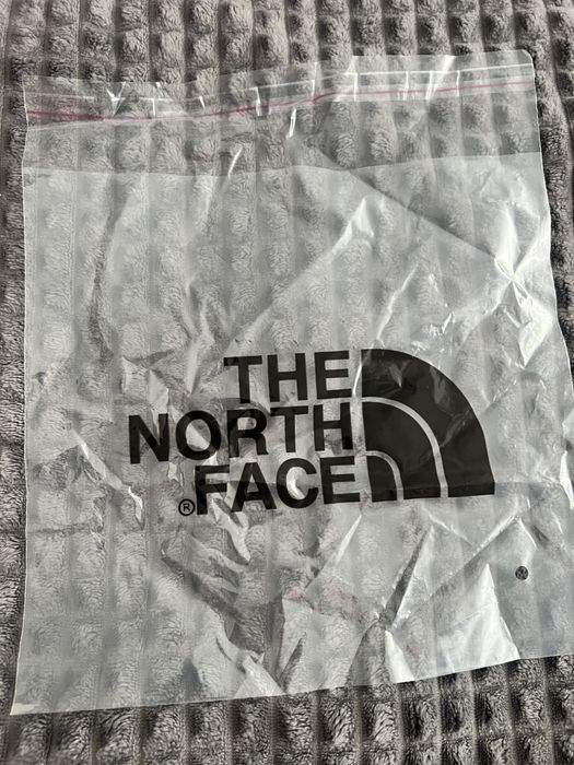 Czapka The North Face – klasyk na zimę!
