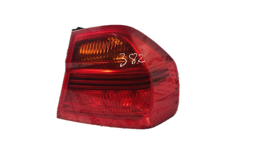 Farolim direito BMW 3 (E90)