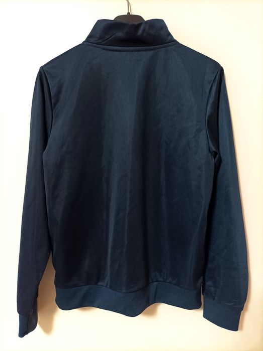 Camisola de Fato de Treino para Rapaz (11/12 anos)