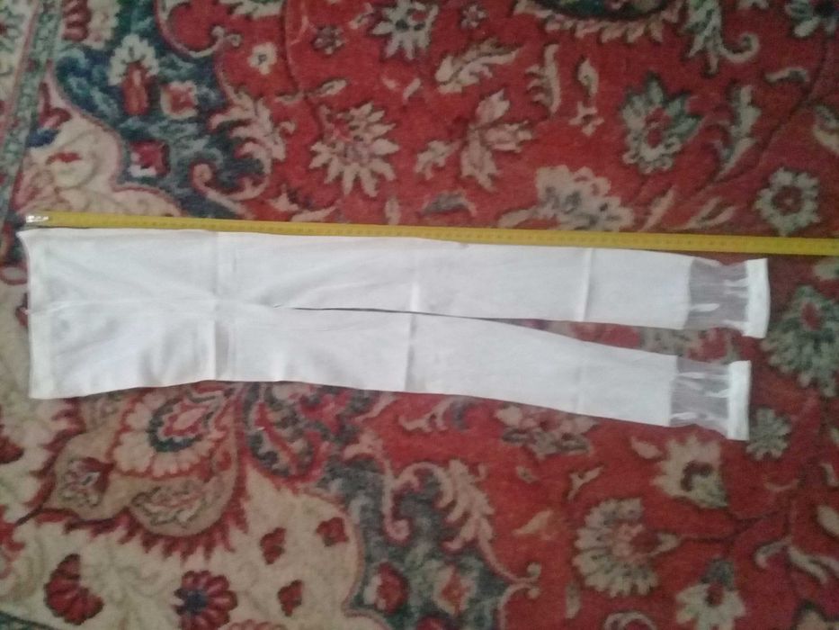 Колготки детские