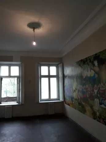 Apartment in Odesa, Vidrada - View 4