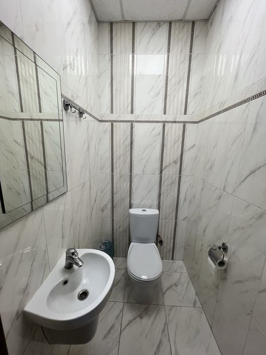 Сдам в аренду помещение под офис / салон / курсы и тд, ул. Говорова