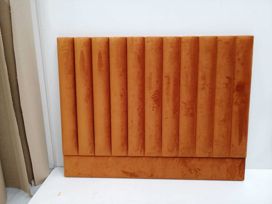 Estofador profissional de mobiliário