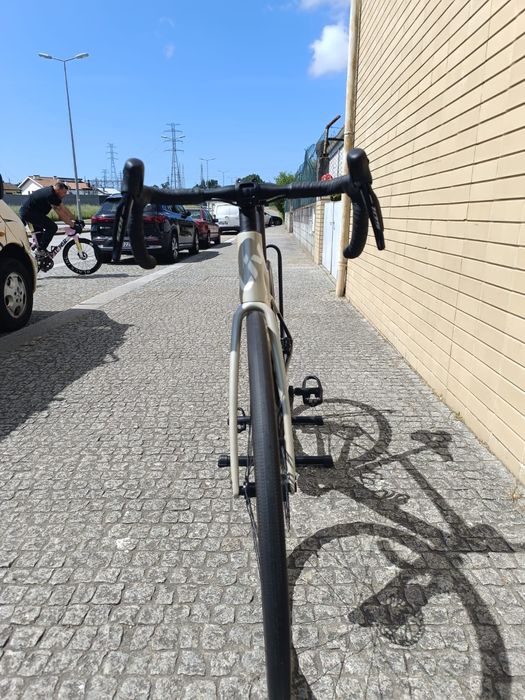 Bicicleta LIV Avail Advanced 1 S Shoreline 2024