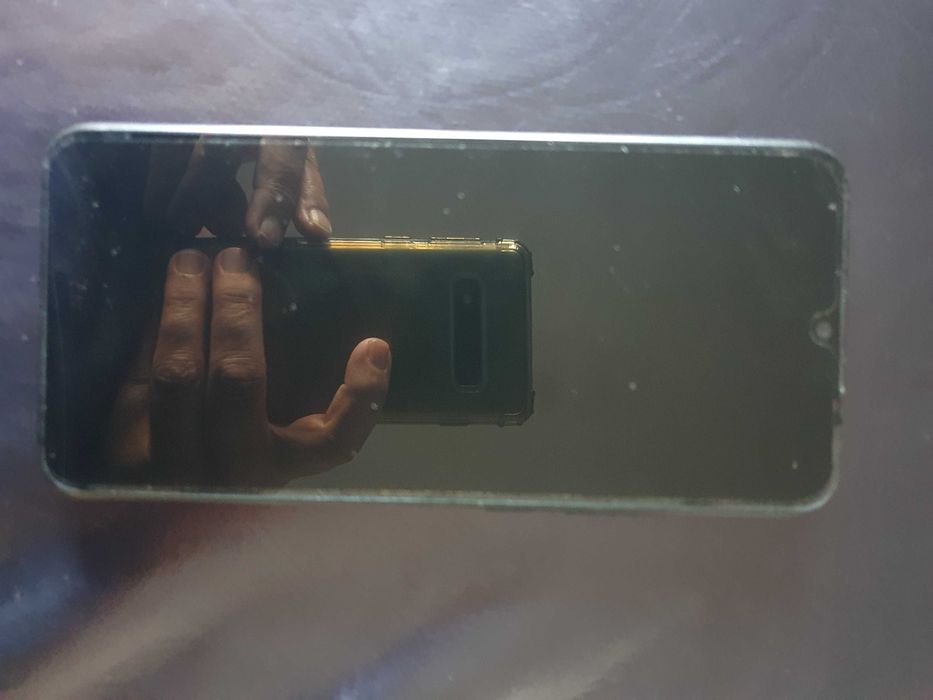 Telemóvel  Xiaomi