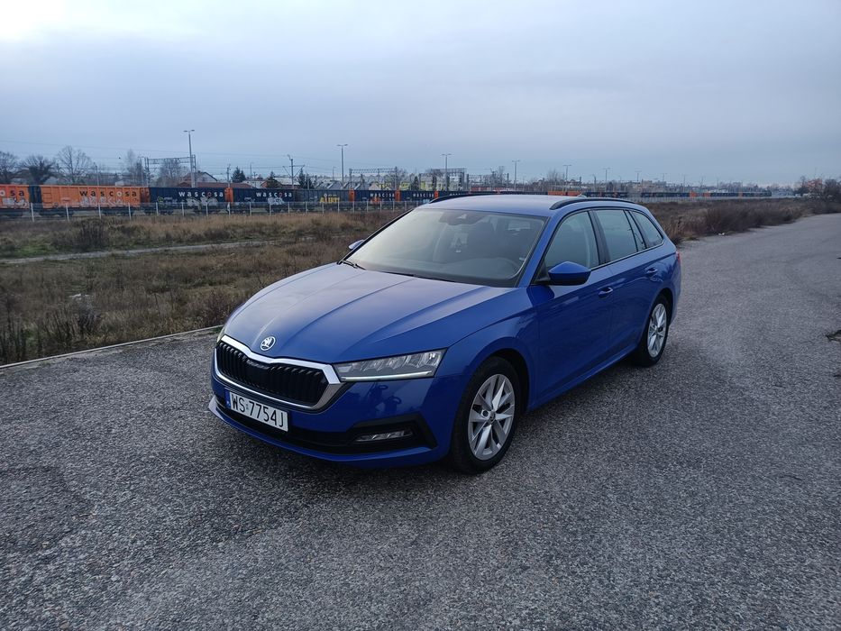 Wynajem Wypożyczalnia samochodów auta