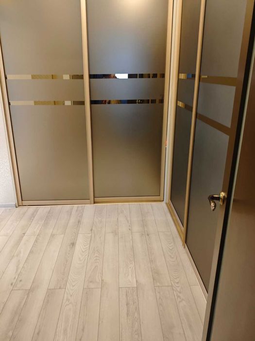 Будинок за адресою Люстдорфська дор. (площа 134 м²) - Atlanta.ua - фото 22