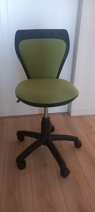 Meble do pokoju dziecka