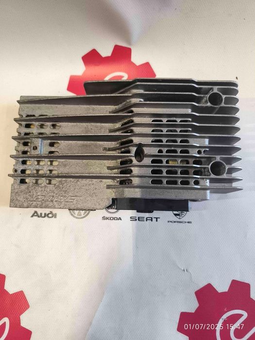Amplificador de Colunas AUDI TT Roadster 2.0 TFSI quattro (147 kW / 200 cv) [06.2008 - 06.2010] 8J0035223D (OEM) | 309388001 (OEM)