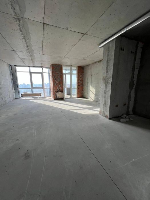 1-комнатная квартира по адресу ул. Східна (площадь 70 м²) - Atlanta.ua - фото 17