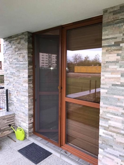 Moskitiery najtaniej producent Warszawa