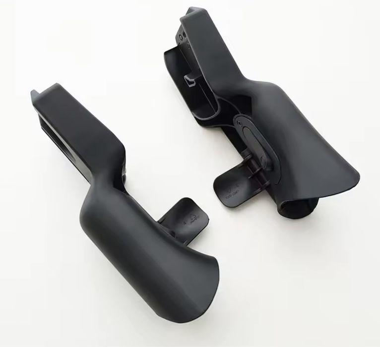 Нові адаптери Cybex priam 4.0, cloud T,Z,Z2 перехідники сайбекс