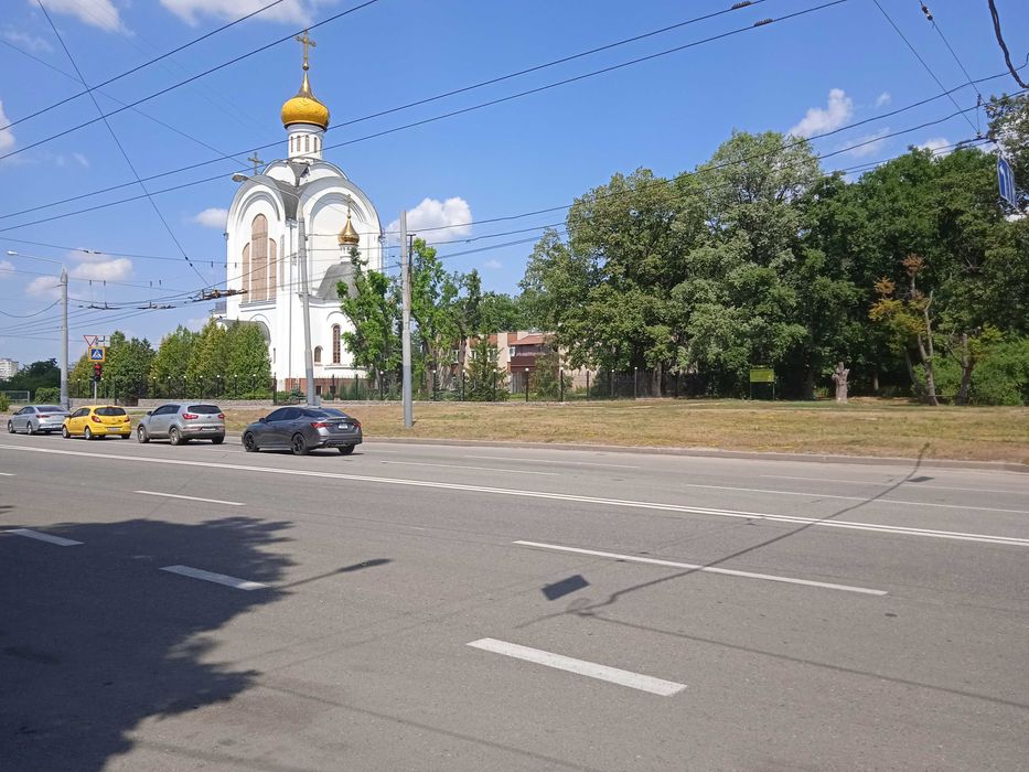 сдам . свою. однокомнатную квартиру. павлово поле. метро.