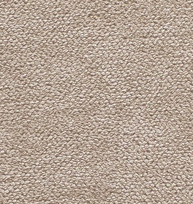 Cadeirão de amamentação Alondra Glam