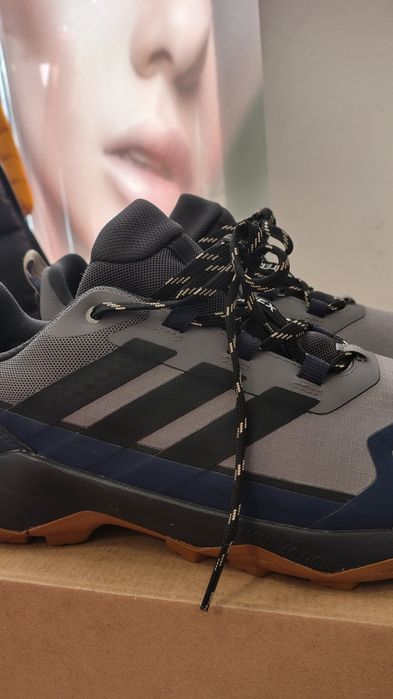 adidas Terrex Skychaser AX5 GORE-TEX rozmiar 46