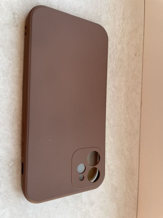 Продам iphone 12