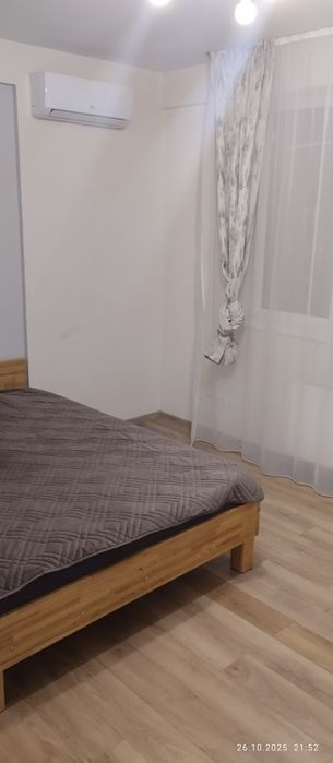 Клінінг  Регул./ Генер. (Ціни приємно  здивують)