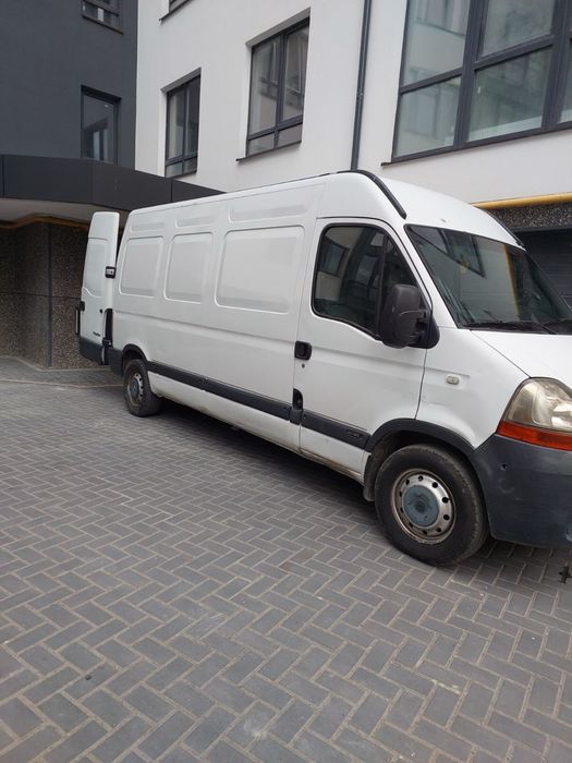 Вивіз будівельного та побутового сміття.Вантажні перевезення. Грузчики