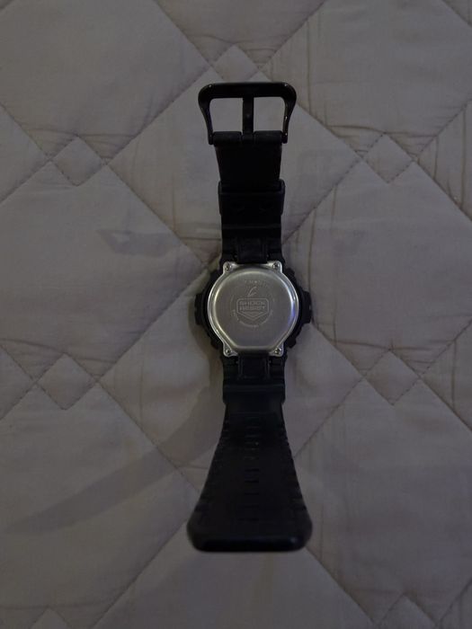 Годинник Casio 3230