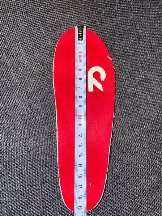 Кеды, кроссовки, Сникерсы Reima. Белые для девочки или мальчика