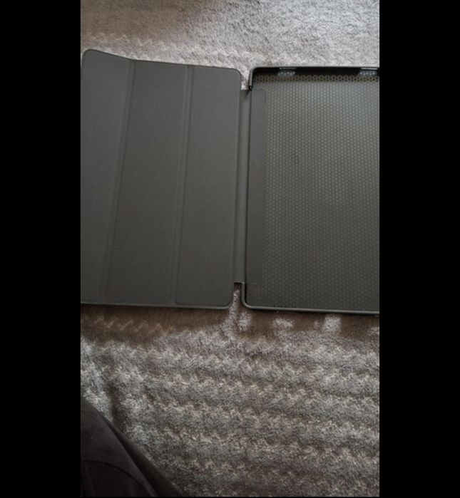 Etui na tablet Samsung  11 Plus