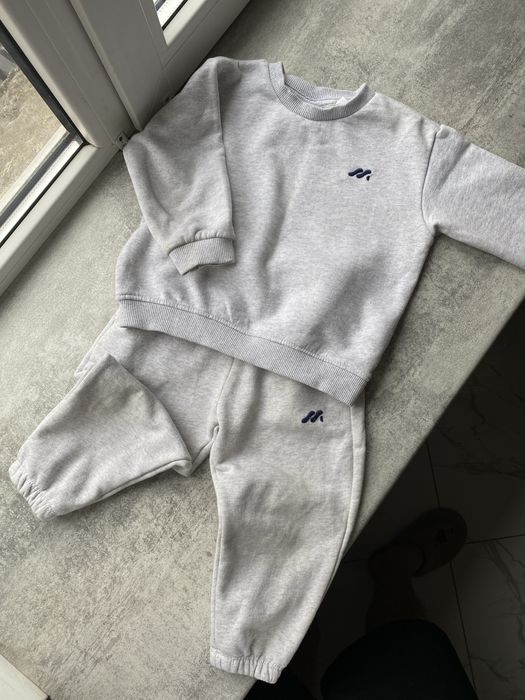 Джинси штани кофта костюм zara polo ralph lauren 86-92 см 2-3-4 роки