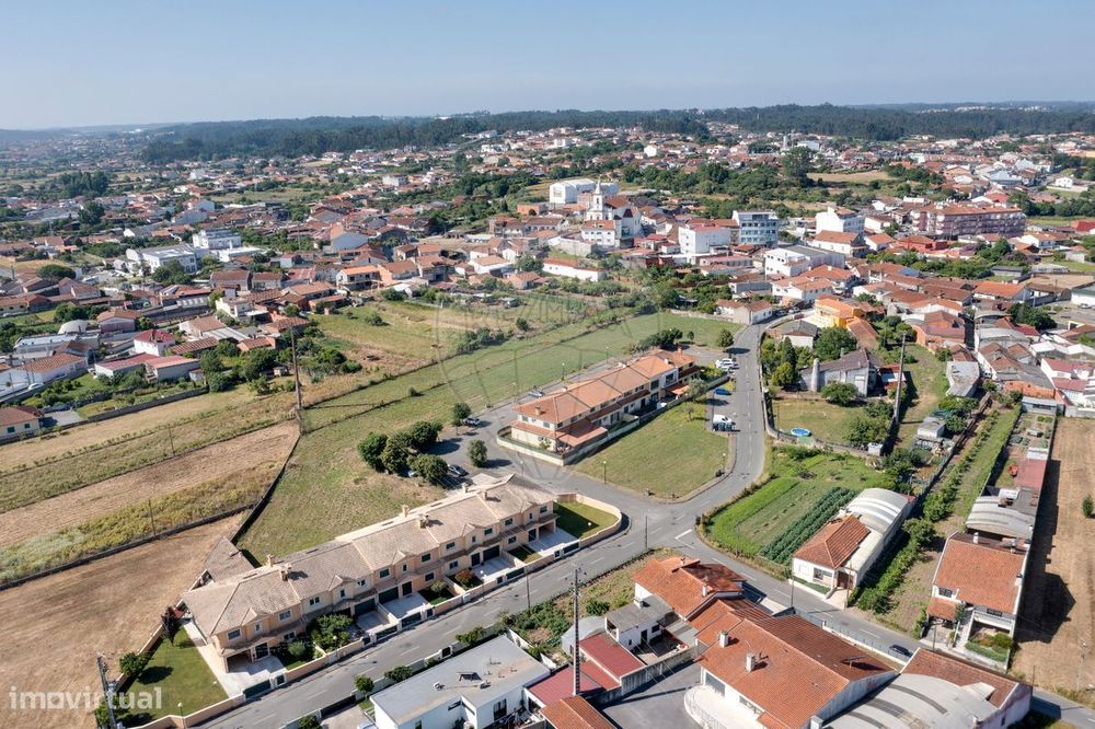 Terreno  para venda