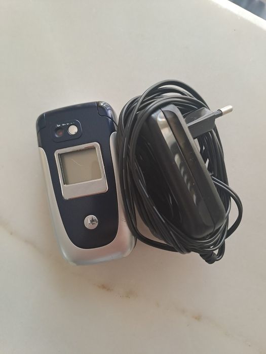 Vendo pack de telemóveis