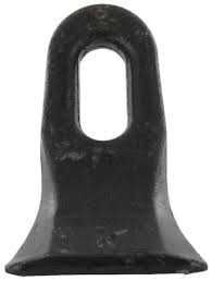 Nóż bijakowy kosiarki MULTILONGER A540.7231