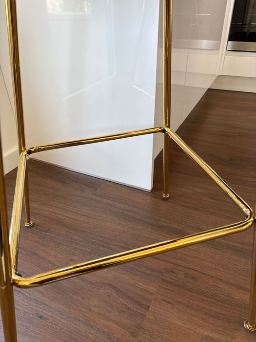 Cadeiras altas balcão