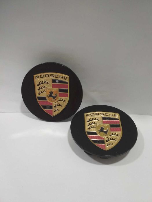 Колпачки заглушки на диски