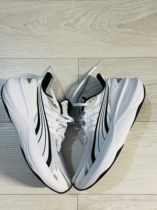 Продам кросівки Puma Pulse Pro (39)