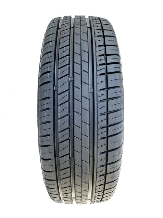 Шина літня 225/50 R17 94H резина літня PRIMO SPORT Domin Poland