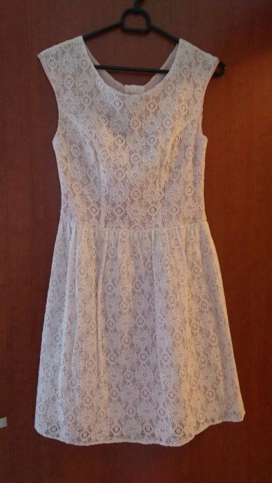 Sliczna sukienka Atmosphere 36