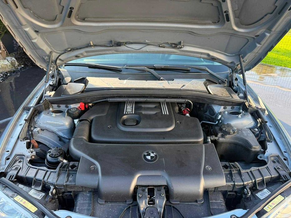 BMW 120 — fotografia 12