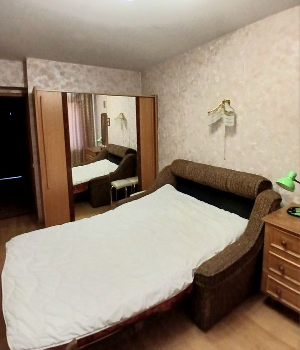 Оренда 3к квартири