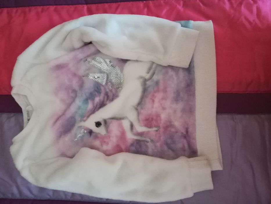 Vendo lote de camisolas