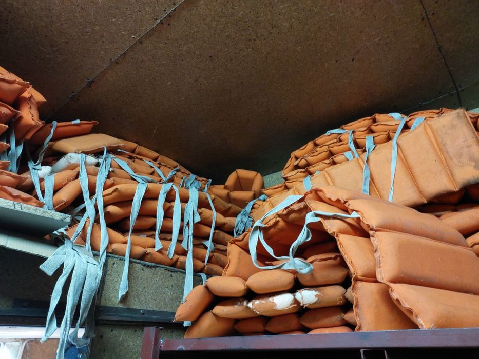 Продам Водные Спасательные жилеты