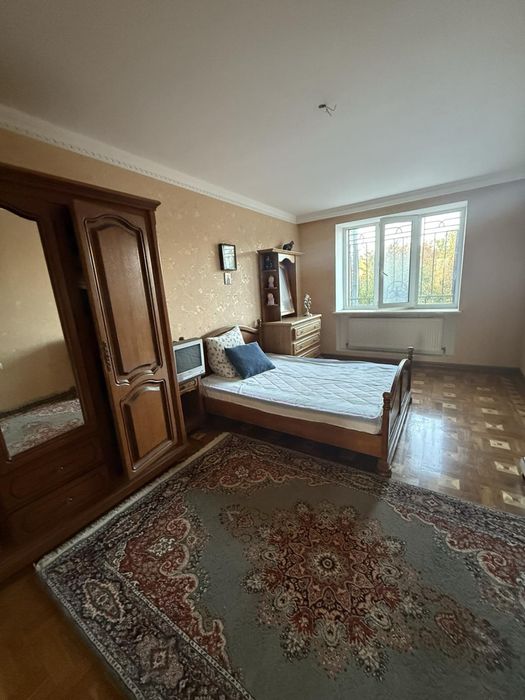 Усадьба в Санжейке, 440 кв.м, участок 20 соток