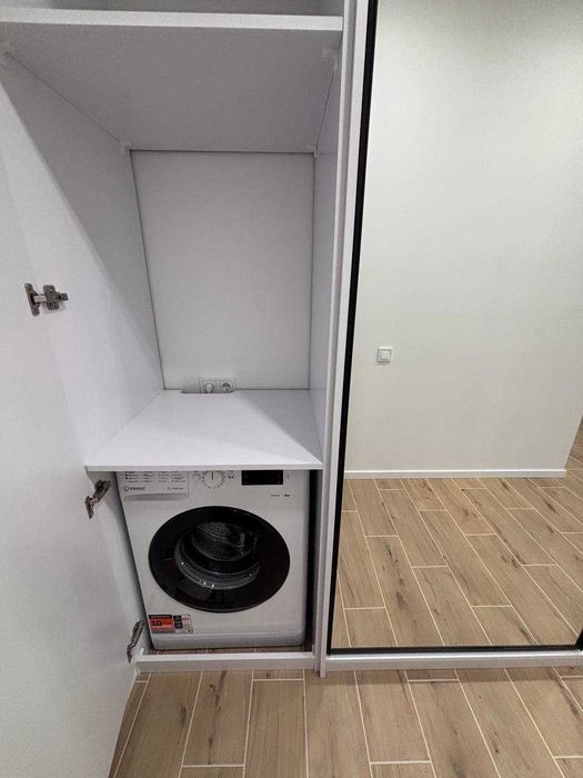 Оренда 1к, квартири, вул. Малоголосківська,  700 $