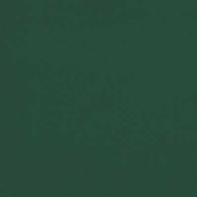 Tecido de substituição p/ guarda-sol 250 cm - 8 varetas