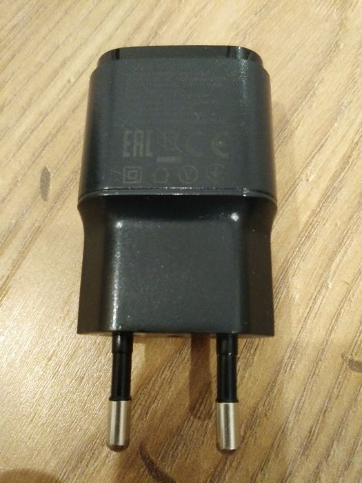 Ładowarka LG MCS-02ED ORYGINALNA G2 G3 L fino itp USB micro lub C
