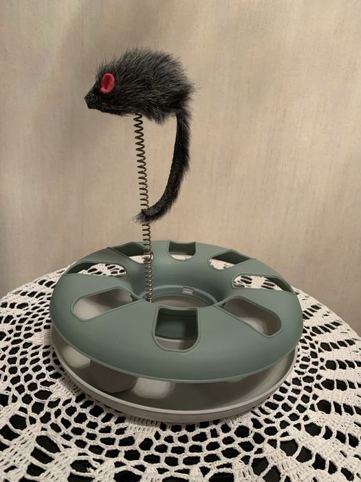 Іграшка котику,киці