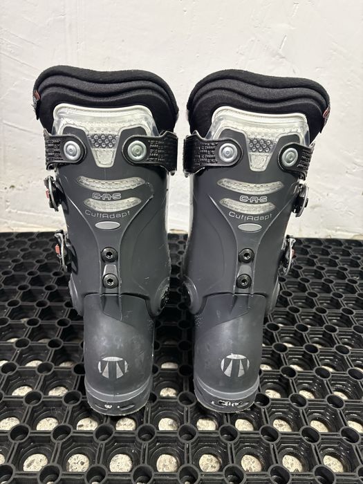 Buty narciarskie Tecnica Mach 1W LV 95 - 24.0/24.5 EUR 38