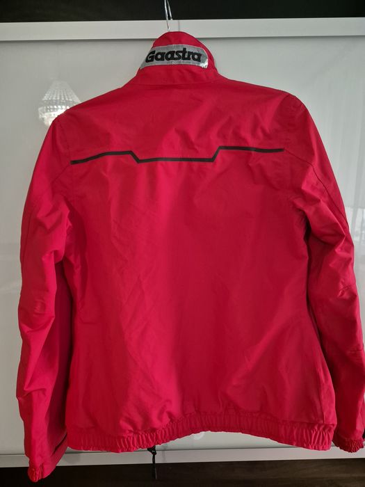 GAASTRA PRO  Sailing jacket